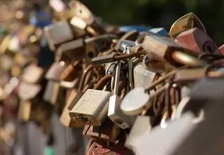 Michał Cessanis odkrywa uroki Poznania. Co warto zobaczyć w grodzie nad Wartą?