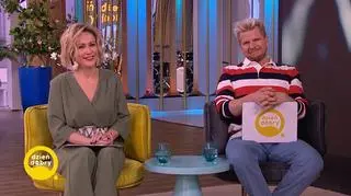 Newsy ze świata gwiazd