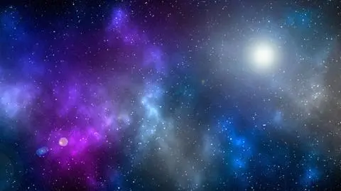 Lew, Panna, Waga, Skorpion. Horoskop dzienny na środę, 26.07.2023