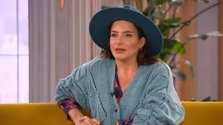 Do czego jesteśmy zdolni w imię miłości? 