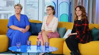 "Rodzice wypisują zwolnienia z WF-u, bo dziecko się spoci". Dlaczego jeszcze uczniowie unikają ćwiczeń?