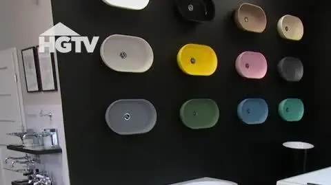 HGTV_ZR_Pokoj_kapielowy