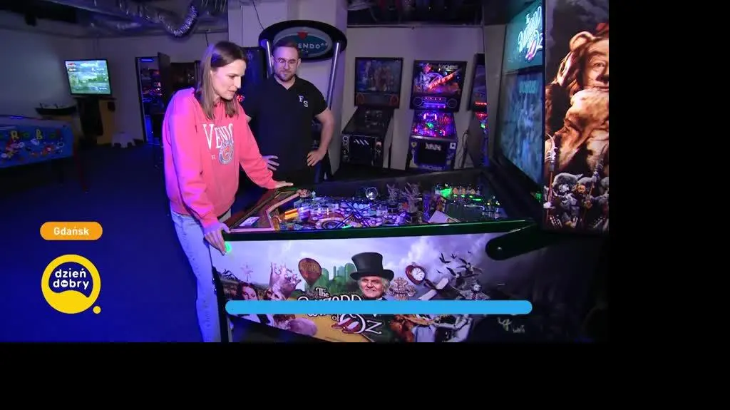 DD_20230215_Flipery_REP