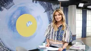 Czy prawo aborcyjne powinno zostać złagodzone? 