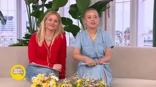 Co nowego w show-biznesie? 