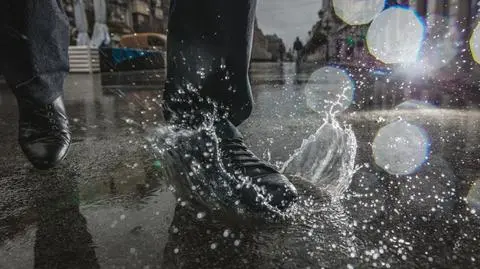 Sennik buty - co oznacza sen o butach damskich lub męskich? Analiza snu 