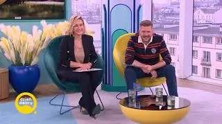 Kasia Sawczuk – utalentowana aktorka i piosenkarka