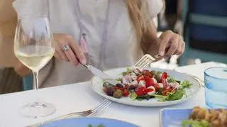 Dieta może zmniejszyć ryzyko Alzheimera? Wyniki badań naukowych nie pozostawiają wątpliwości 