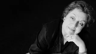 Zmarła Ewa Podleś. Światowej sławy śpiewaczka miała 71 lat