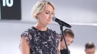 Anita Lipnicka popiera eutanazję. Opowiedziała dramatyczną historię bliskiego członka rodziny