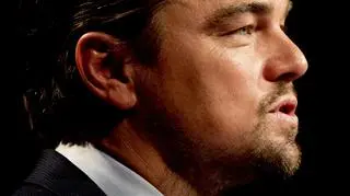 Czy to koniec kolejnego związku Leonardo DiCaprio? 