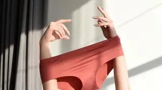 Grzechy Polek 