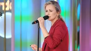 Wielki powrót Anny Świątczak na scenę. Czy formacja "Anka" zdobędzie taką popularność jak "Ich Troje"?