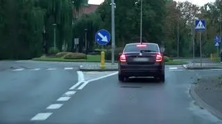 Uwaga! TVN: W szkołach brakuje nauczycieli. Na czym polega "giełda pedagogów"?