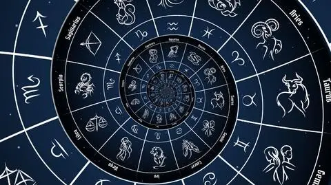 Horoskop dzienny na wtorek, 12 marca dla Baranów, Byków, Bliźniąt i Raków