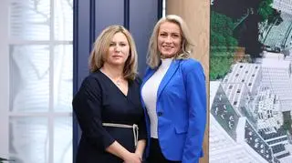 Dwa razy zachorowała na raka piersi. "Ten drugi rak załamał mnie, zdołował, ale nie dałam się"