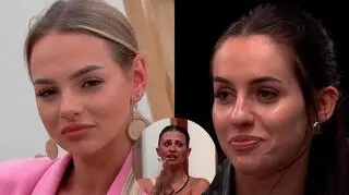 "Hotel Paradise 8". Ada i Ola rozdają karty. Ich decyzja może mieć wpływ na Rajskie Rozdanie