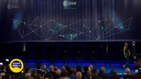 DD_20230212_Uznanski_REP