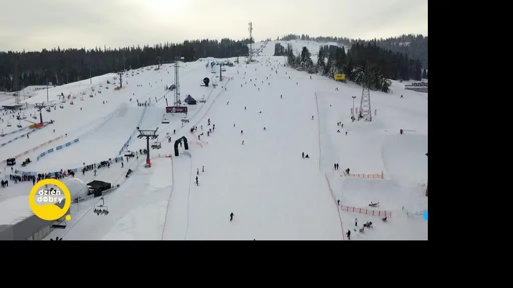 DD_20240212_Ferie_rep_REP