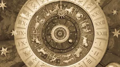 Horoskop dzienny na wtorek, 14 maja 2024 - Lew, Panna, Waga, Skorpion
