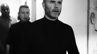 Gwiazda Take That wraca do trudnej przeszłości: "Tamten czas odbił się na zdrowiu wielu z nas"