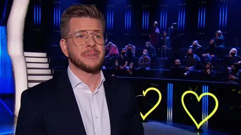 Filip Chajzer 