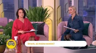 Jak ukryć siwe włosy?