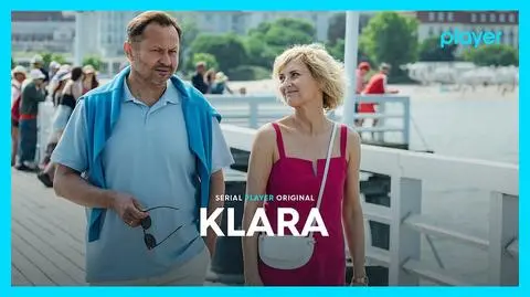 Klara na Player Original