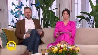 Samodzielność osób z zespołem Downa