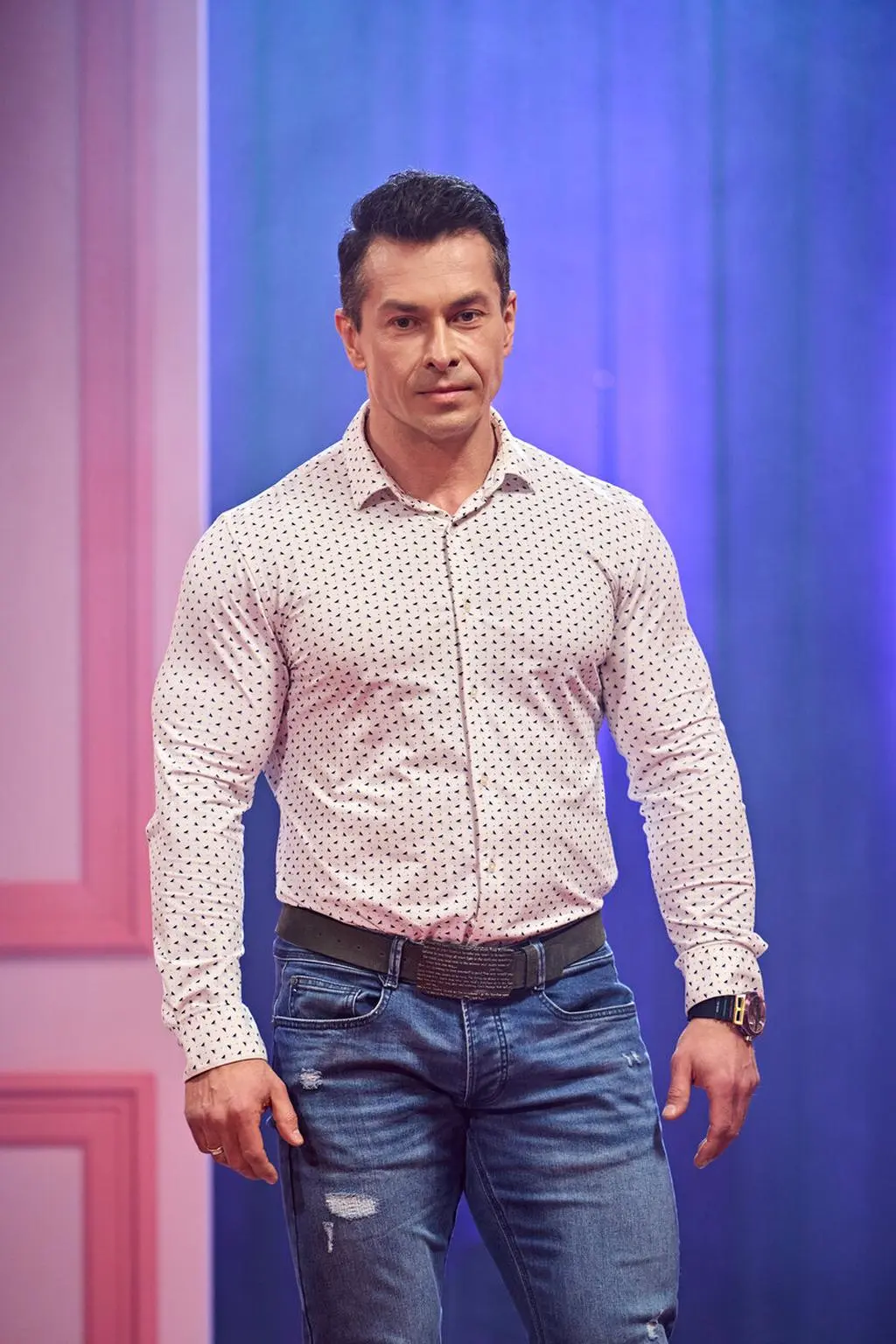 Marcin Łopucki