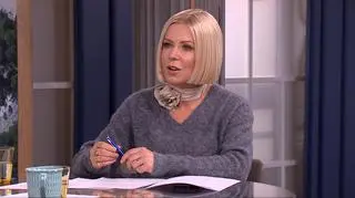 "W skrajnym ubóstwie nadal żyje blisko 400 tysięcy dzieci". Szokujący raport Szlachetnej Paczki