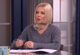 "W skrajnym ubóstwie nadal żyje blisko 400 tysięcy dzieci". Szokujący raport Szlachetnej Paczki