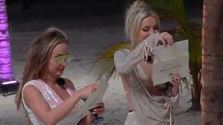 "Hotel Paradise All Stars". Dziewczyny otrzymały tajemnicze listy. Jedna decyzja zmieni bieg wydarzeń