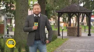 Pogoda z imbryka i filiżanki