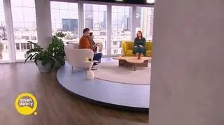 Dlaczego wątpimy w to, co czujemy? 