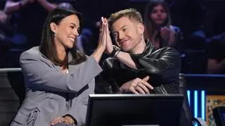 "Milionerzy". Kto w lutym 2023 r. obronił tytuł mistrza świata, bijąc rekord skoczni?