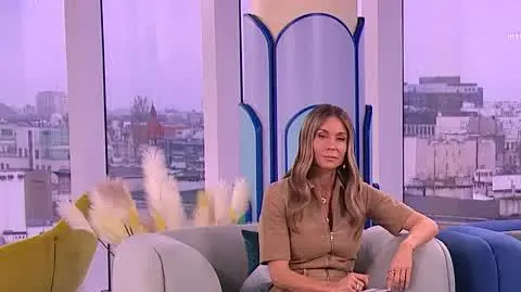 DD_20221130_Dziennikarze_REP