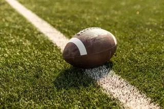 Polki mistrzyniami rugby