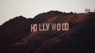 Oto najlepiej zarabiający aktorzy Hollywood. Zaskakujące nazwisko na szczycie listy