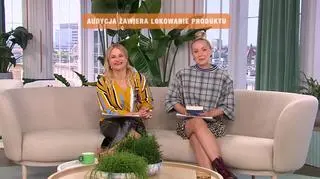 Skoczek-legenda szczery jak na spowiedzi