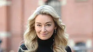 Martyna Wojciechowska