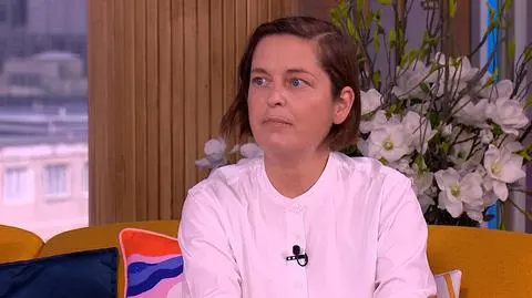 Taka miłość się nie zdarza