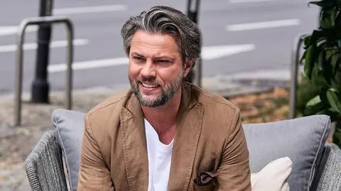 Olivier Janiak 