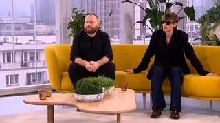 Szokująca moda – czym jest haute couture? 
