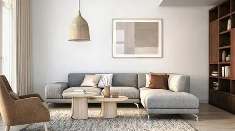 GettyImages-1184204517