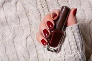 Mulled Wine