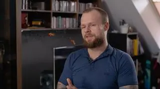 Bezsenność - problem milionów Polaków