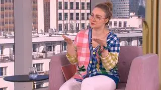 Jak rozwijać matematyczne zdolności dziecka? 