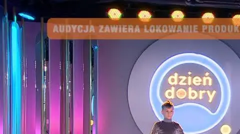 DD_2021119_Wystep_poczatek_REP