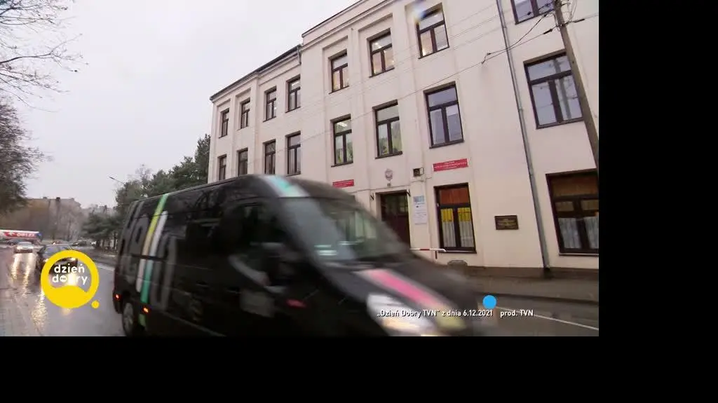 DD_20221118_Grzegorz_umont_REP